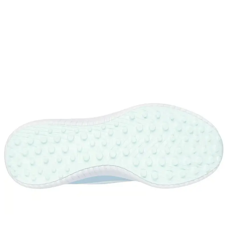 Skechers shoes - Blue 3