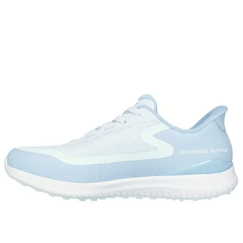 Skechers shoes - Blue 5