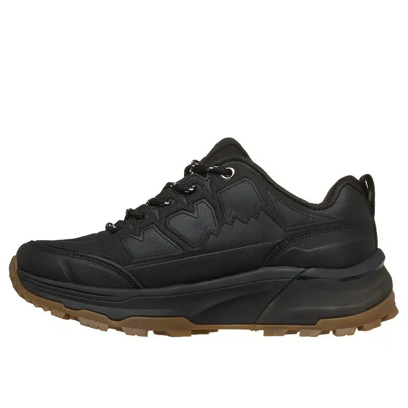 Skechers shoes - Black 0