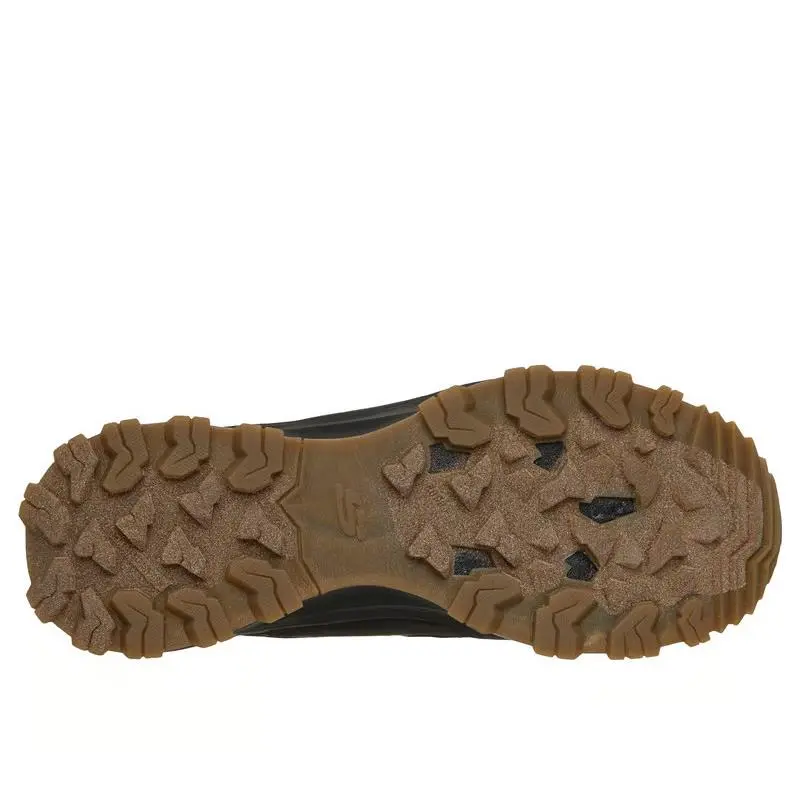 Skechers shoes - Black 3