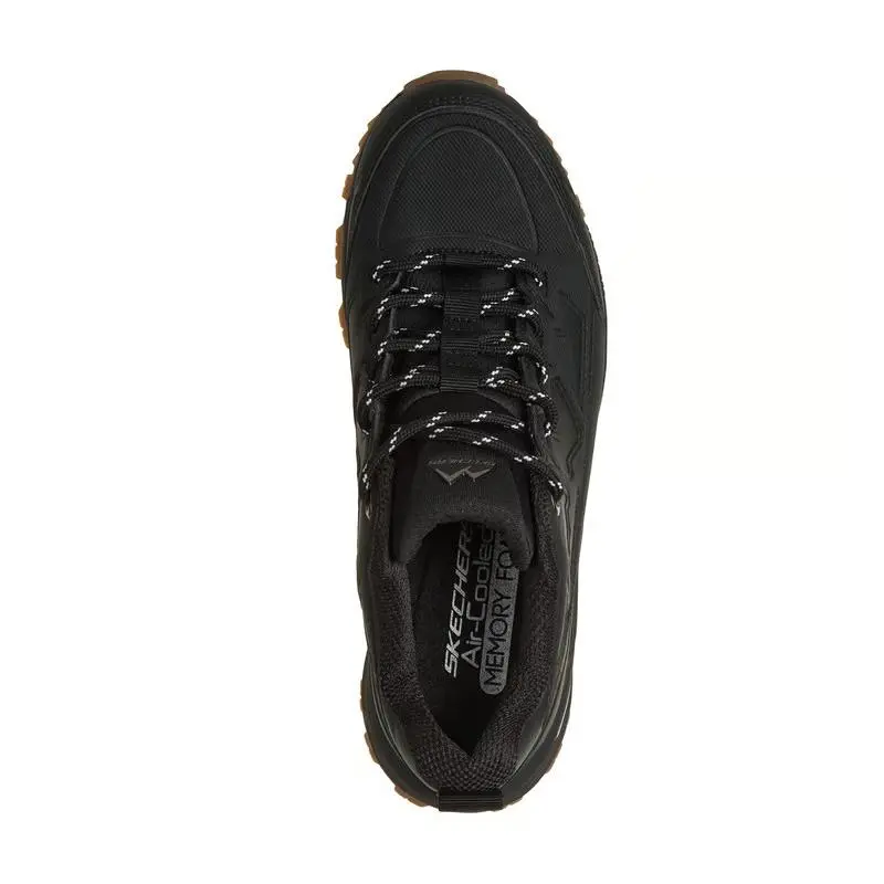 Skechers shoes - Black 7