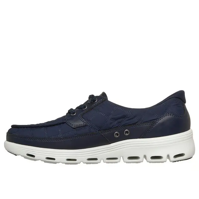 Skechers shoes - Blue 0