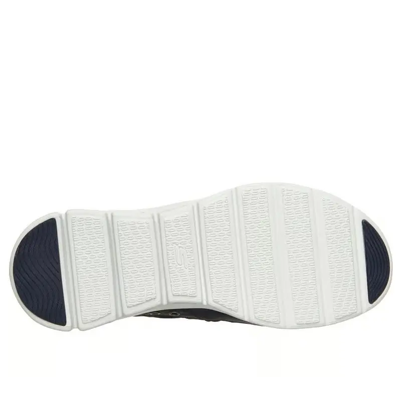Skechers shoes - Blue 3
