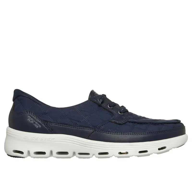 Skechers shoes - Blue 6