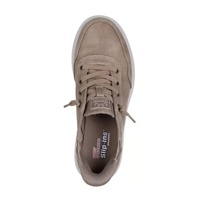 Skechers shoes - TPE 0
