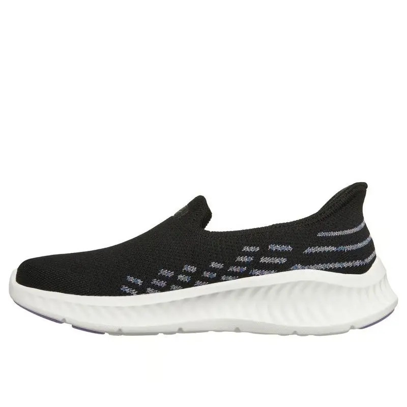 Skechers shoes - Black 0