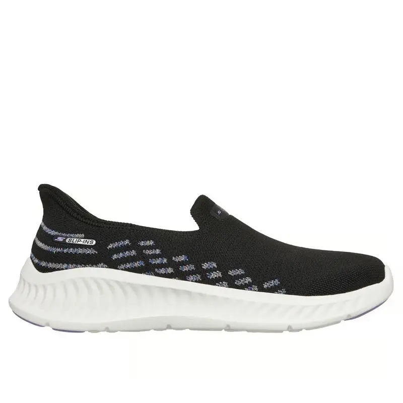 Skechers shoes - Black 1