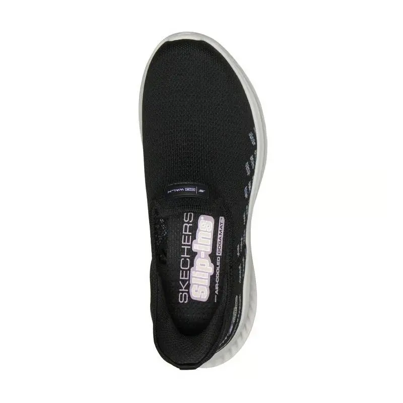Skechers shoes - Black 7
