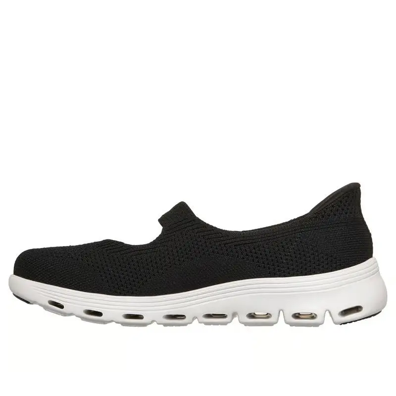 Skechers shoes - Black 0