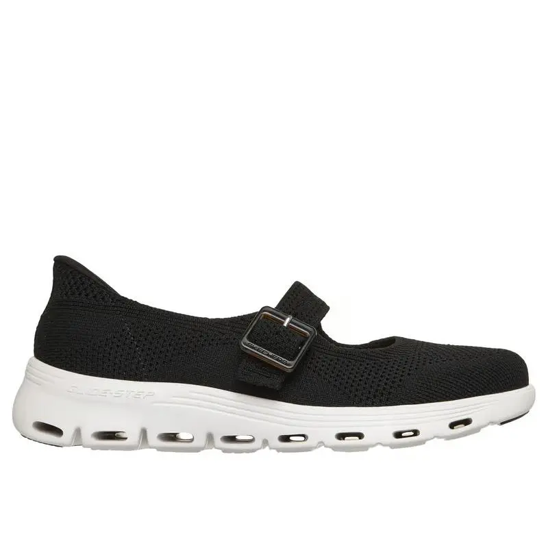 Skechers shoes - Black 1