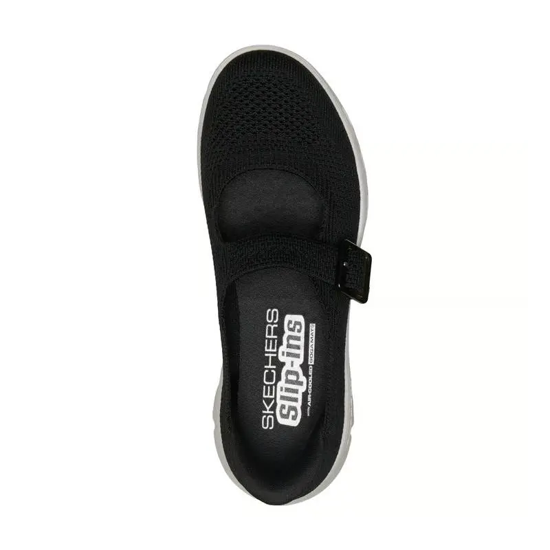 Skechers shoes - Black 2