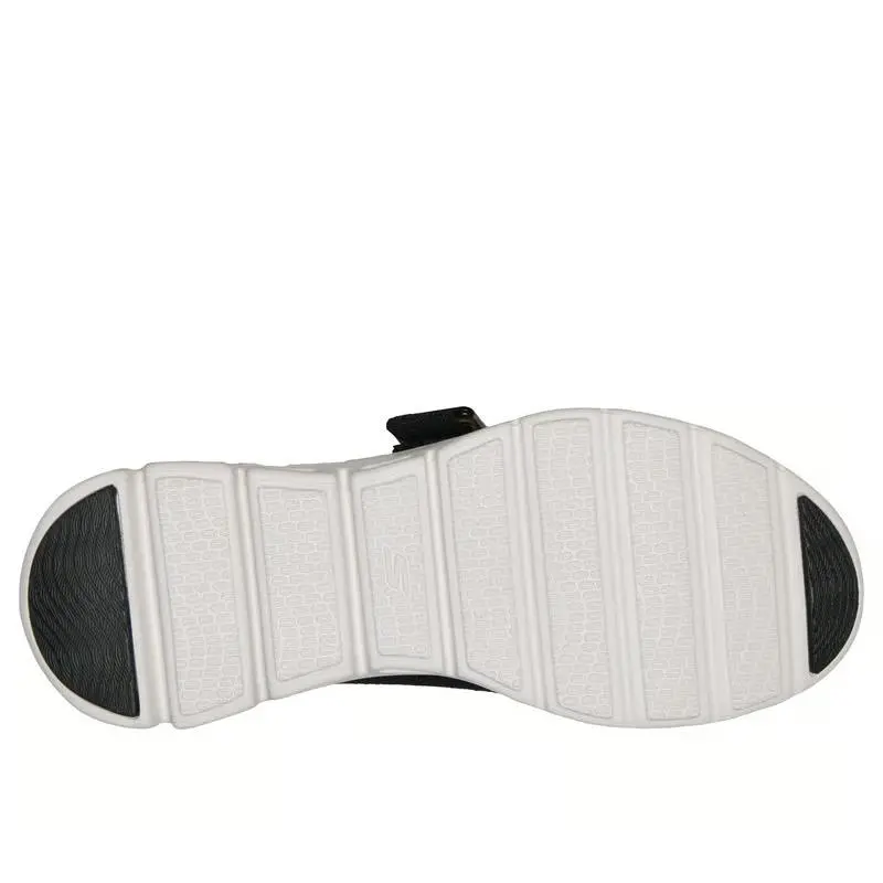 Skechers shoes - Black 8