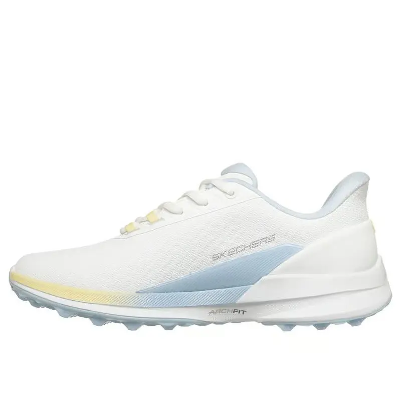 Skechers shoes - White 0