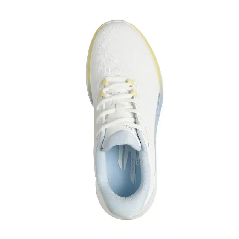 Skechers shoes - White 2