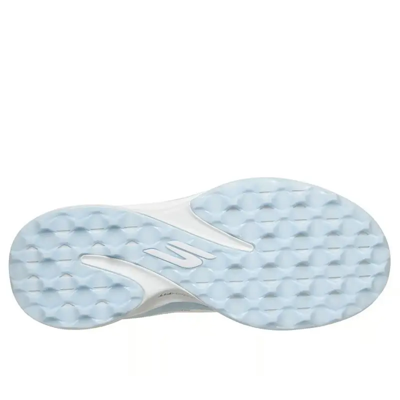 Skechers shoes - White 3