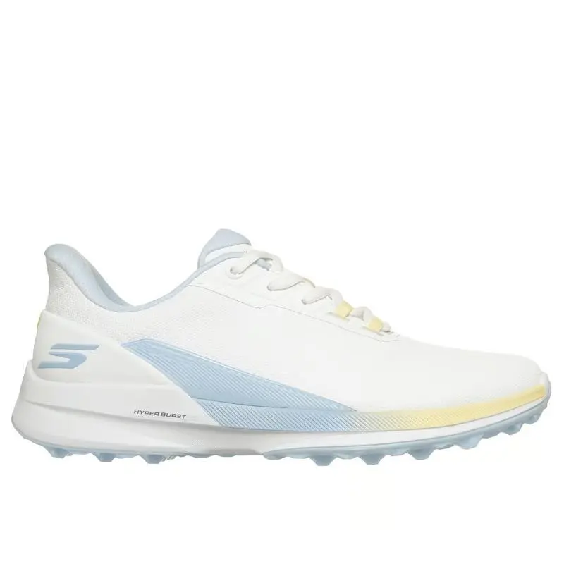 Skechers shoes - White 6