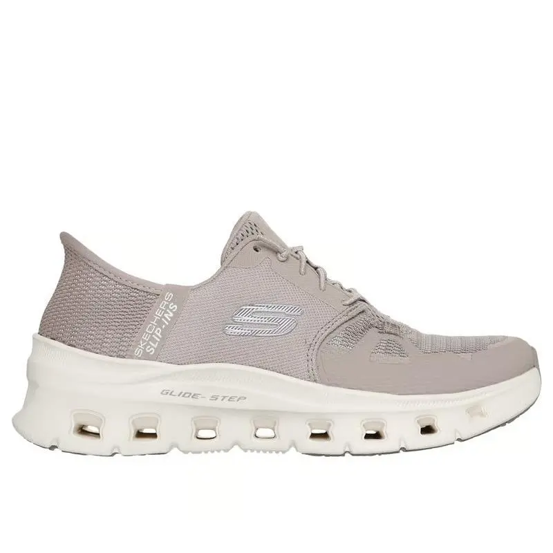 Skechers shoes - Beige 1