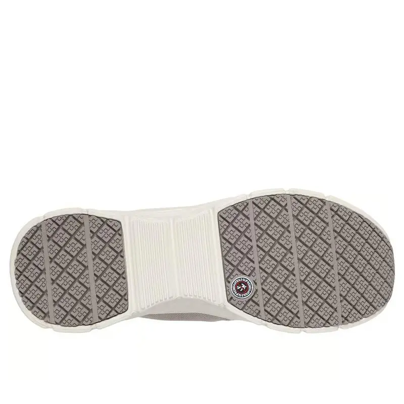 Skechers shoes - Beige 8