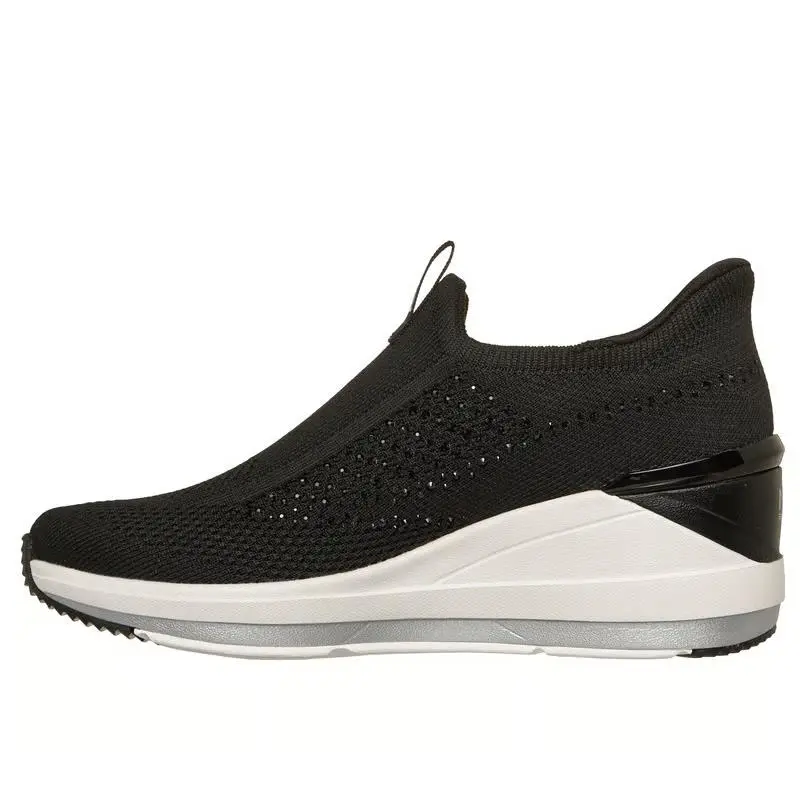 Skechers shoes - Black 0