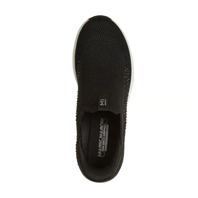 Skechers shoes - Black 2