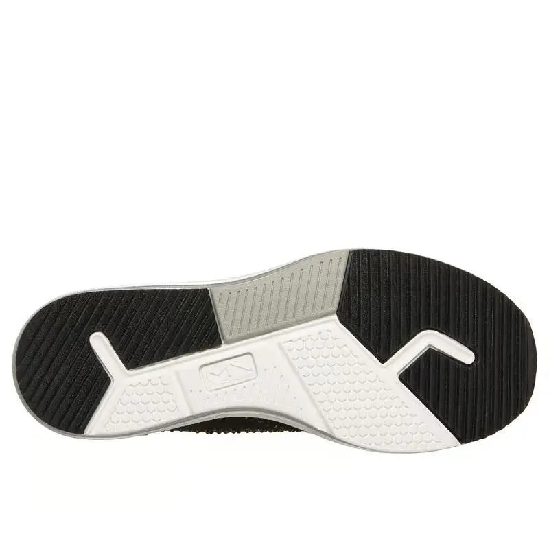 Skechers shoes - Black 8