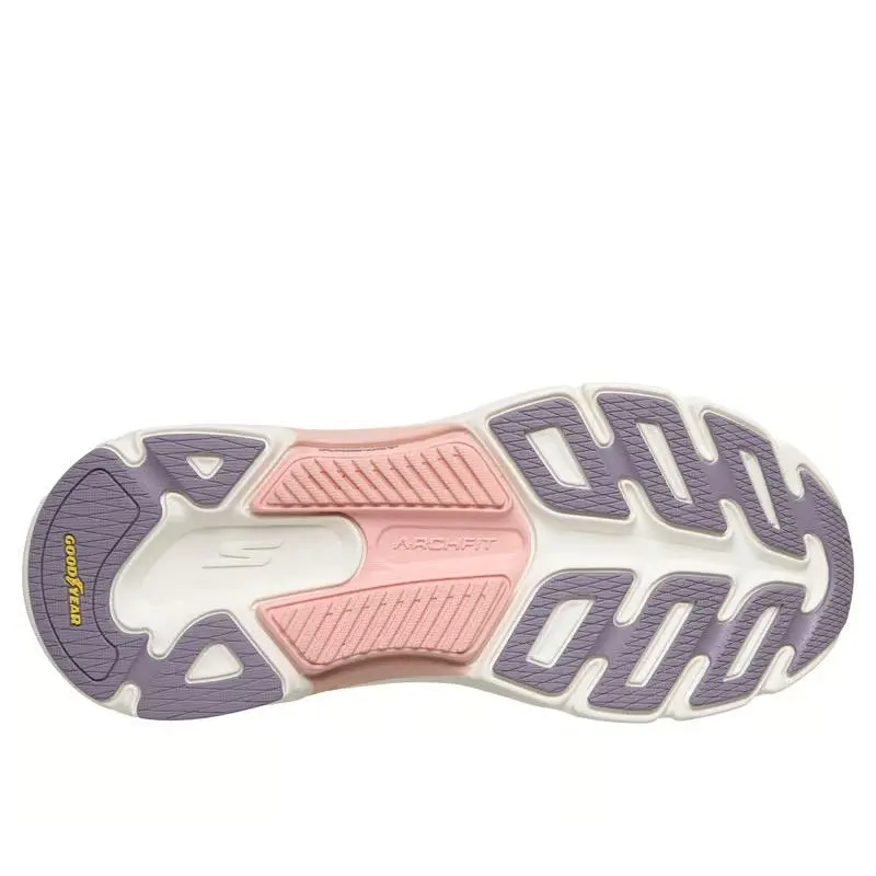 Skechers shoes - Purple 8