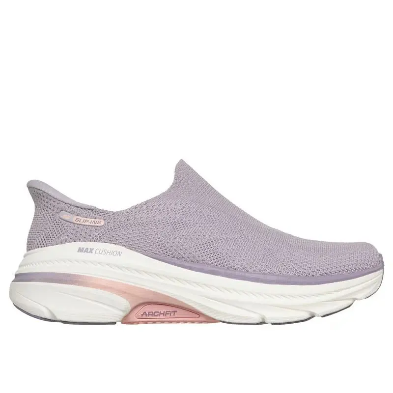 Skechers shoes - Purple 6