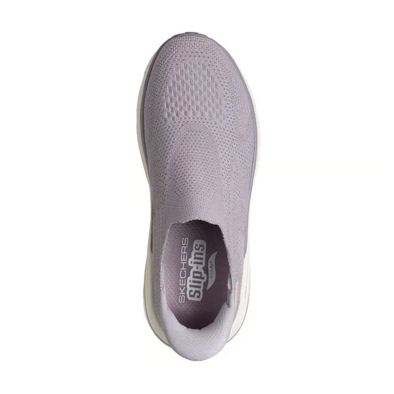 Skechers shoes - Purple 7