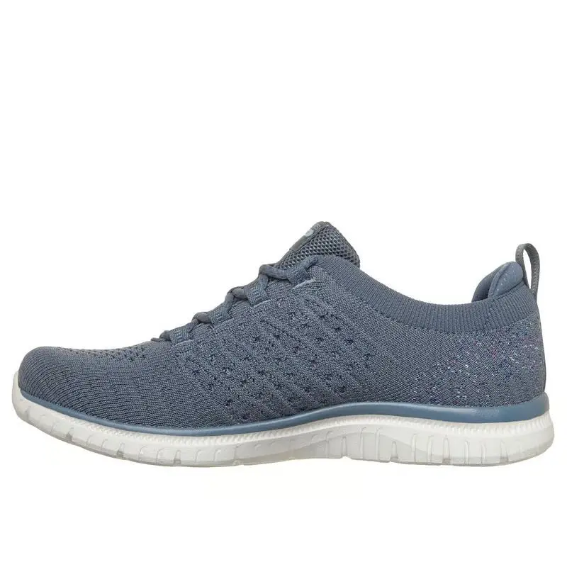 Skechers shoes - Gray 0
