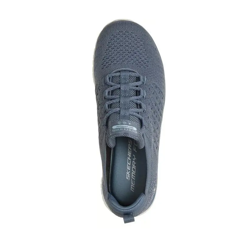 Skechers shoes - Gray 2