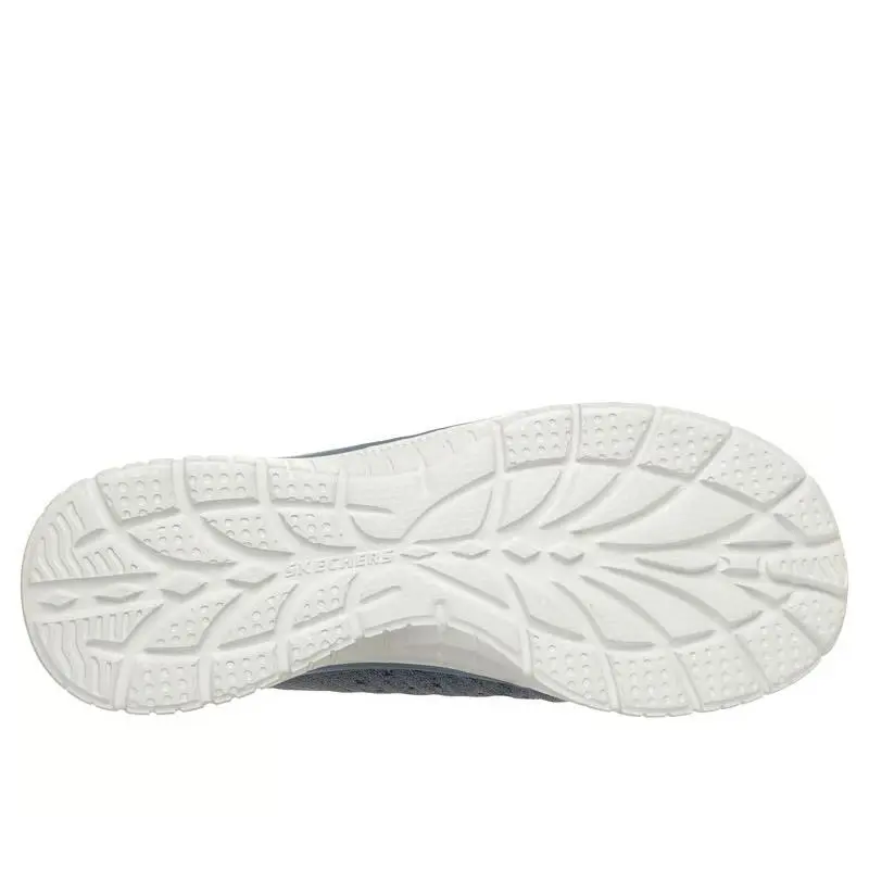 Skechers shoes - Gray 3