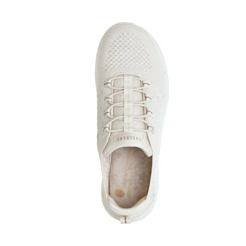 Skechers shoes - Beige 2