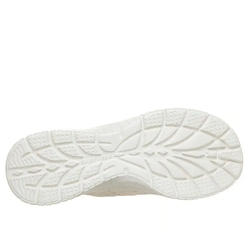 Skechers shoes - Beige 8