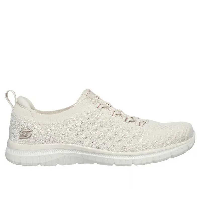 Skechers shoes - Beige 6