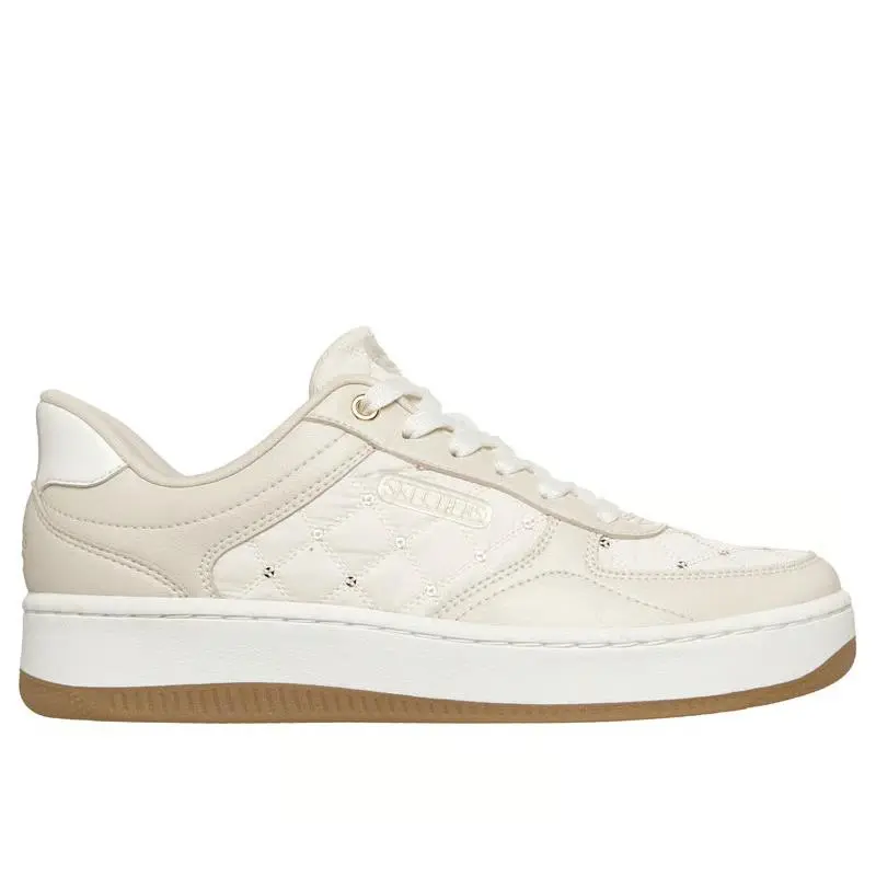 Skechers shoes - Beige 1