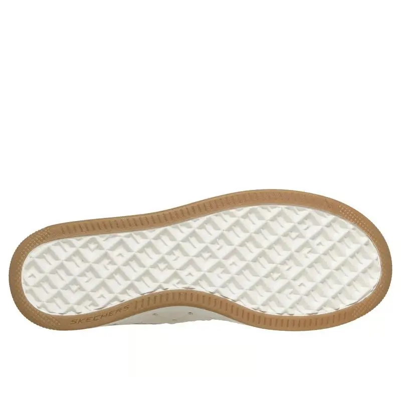 Skechers shoes - Beige 3
