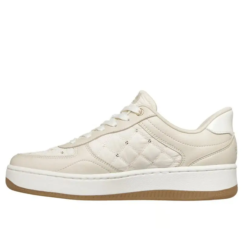 Skechers shoes - Beige 5