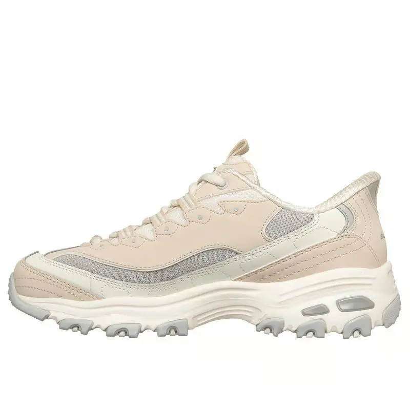 Skechers shoes - Beige 0