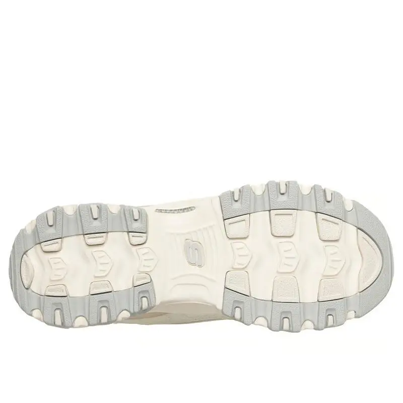 Skechers shoes - Beige 8