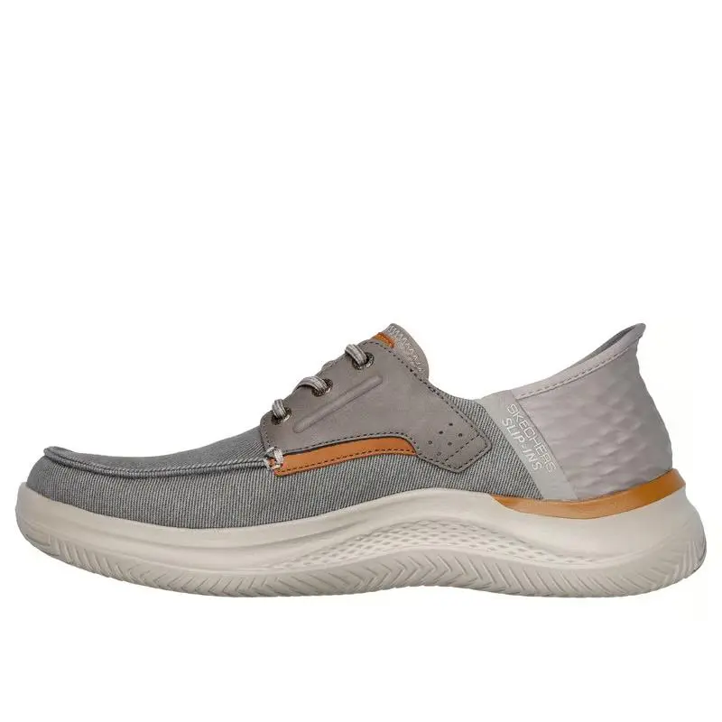 Skechers shoes - Beige 0