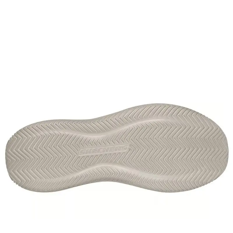 Skechers shoes - Beige 3