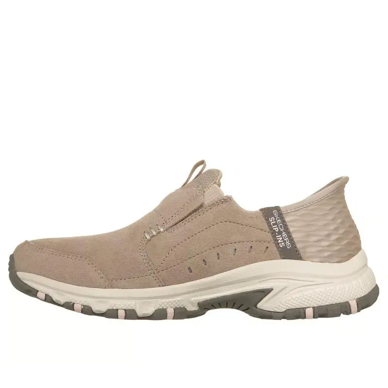 Skechers shoes - Beige 0