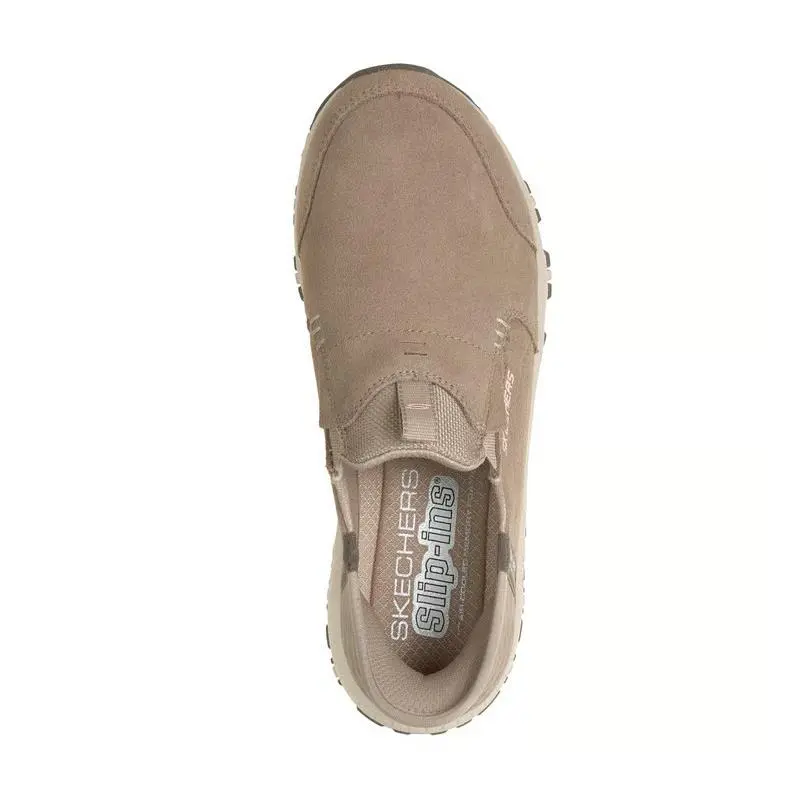 Skechers shoes - Beige 2