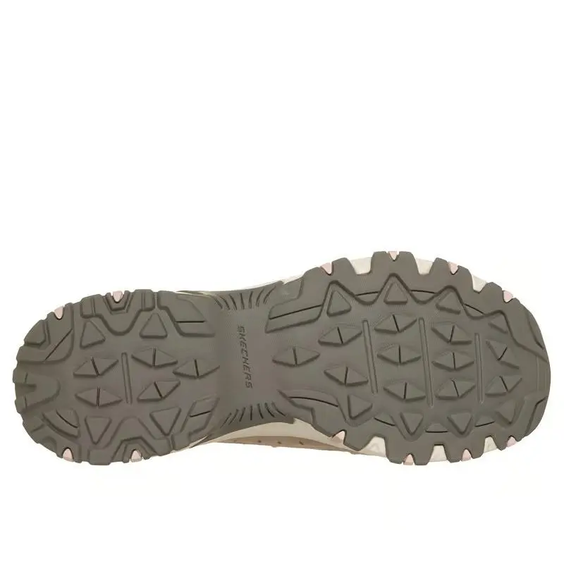 Skechers shoes - Beige 3