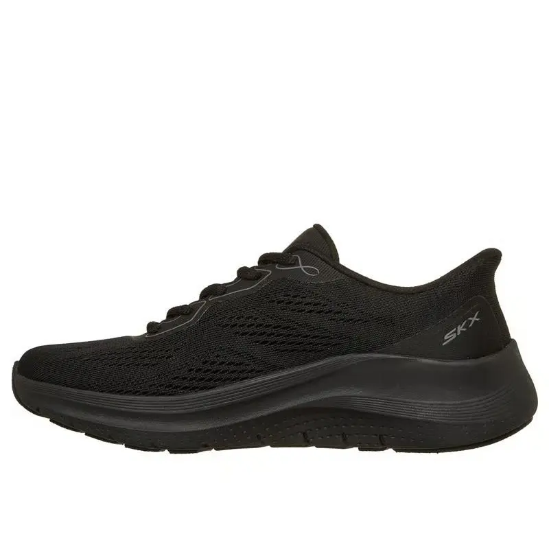 Skechers shoes - Black 0