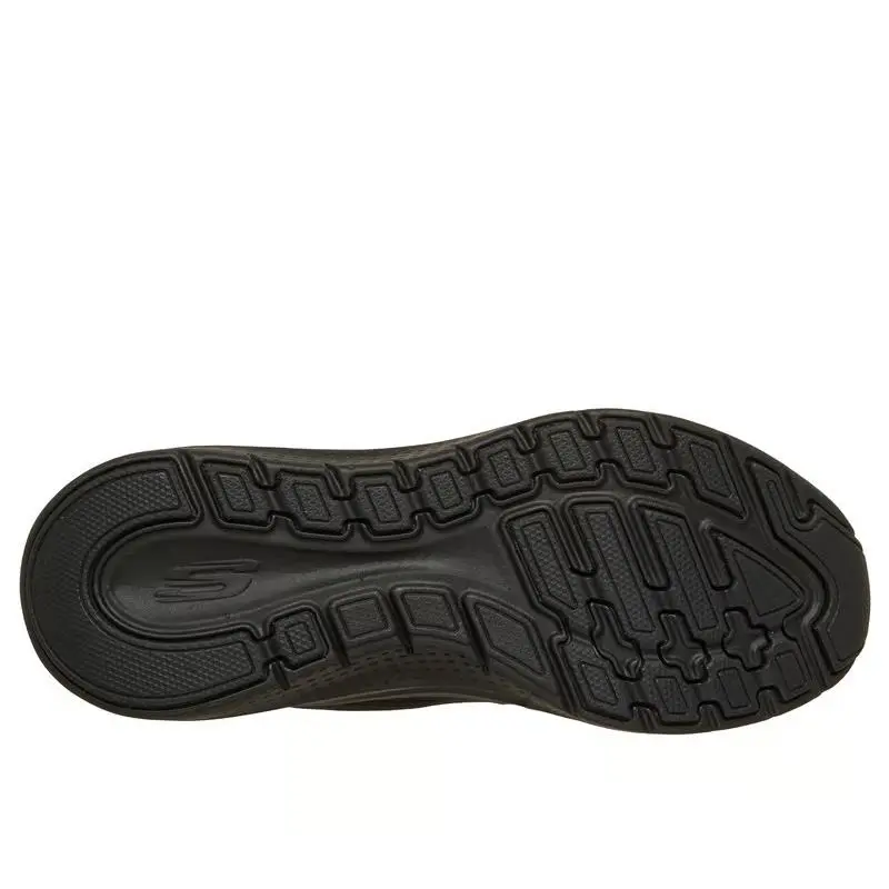 Skechers shoes - Black 3