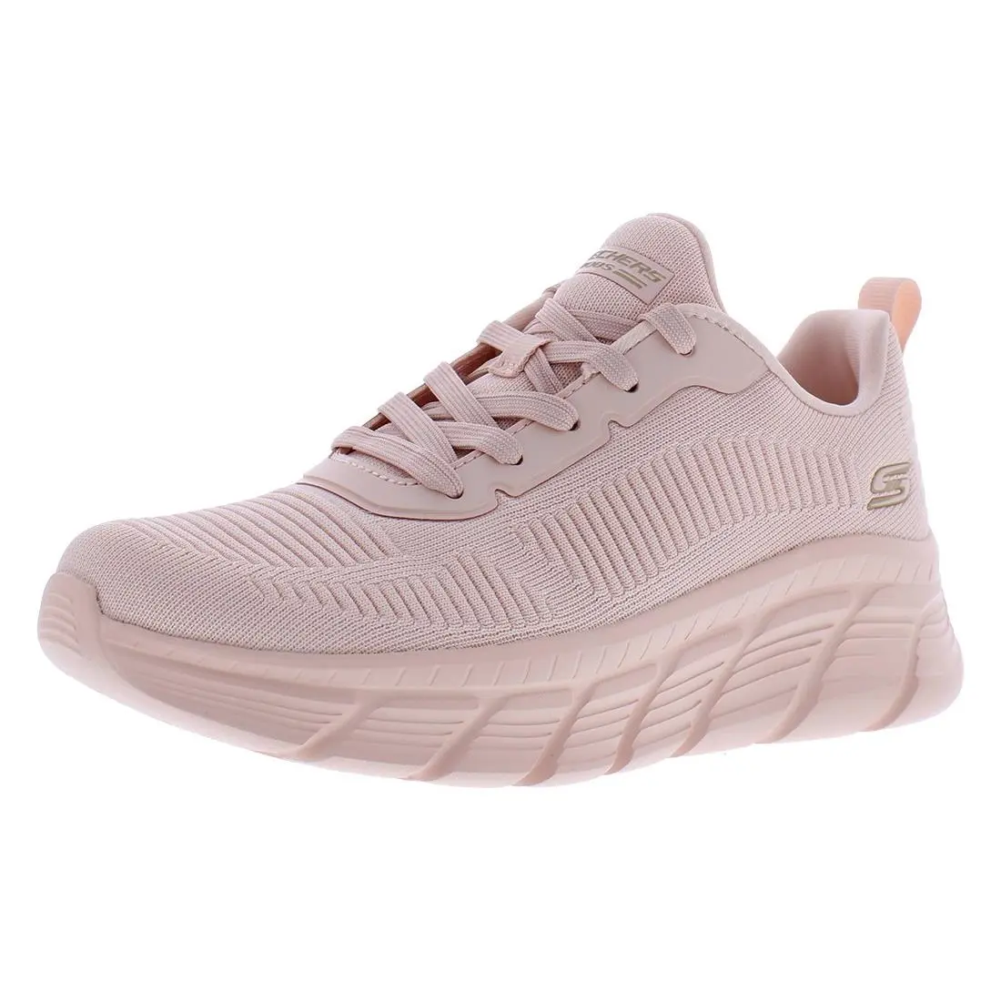Skechers shoes - Light Pink, Main: Pink 0