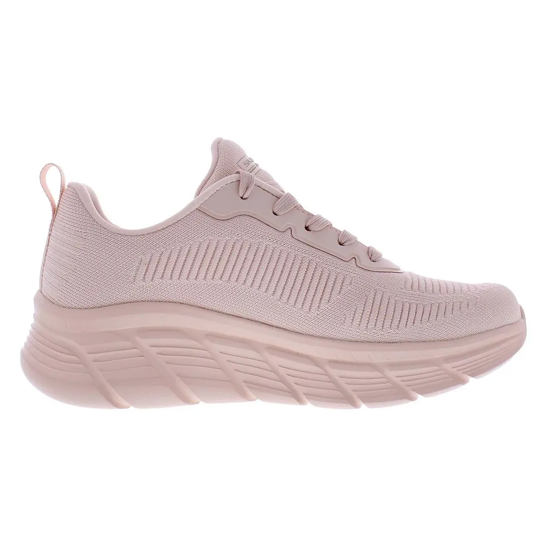 Skechers shoes - Light Pink, Main: Pink 5