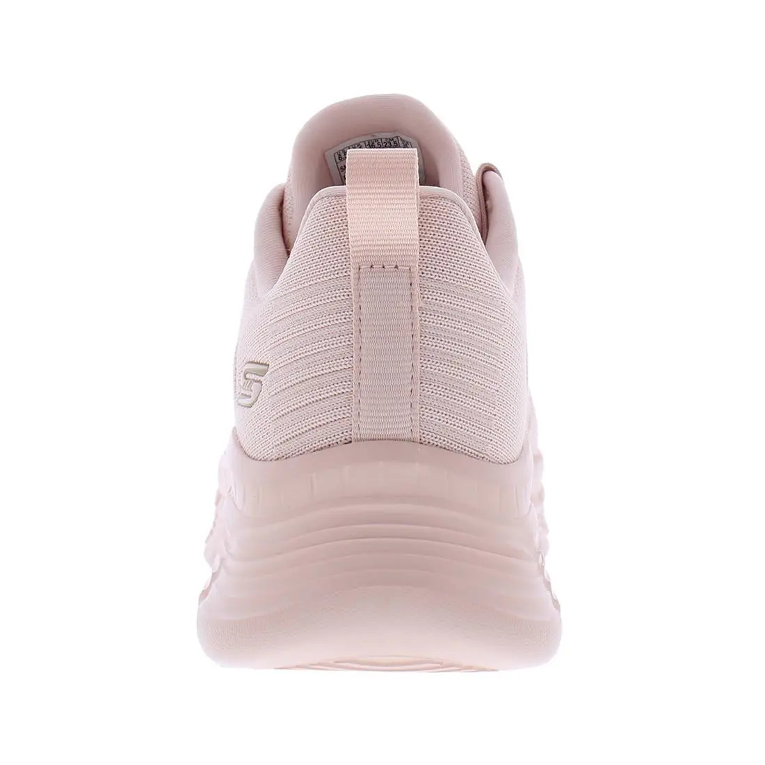 Skechers shoes - Light Pink, Main: Pink 6