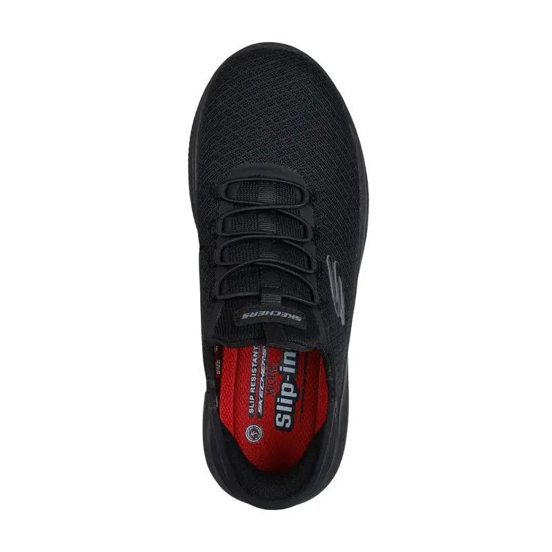 Skechers shoes - Black 7